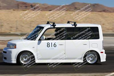 media/Mar-05-2022-ACH Motoring Trackdayz (Sat) [[10e7335f8e]]/4-blue/session1 skid pad/